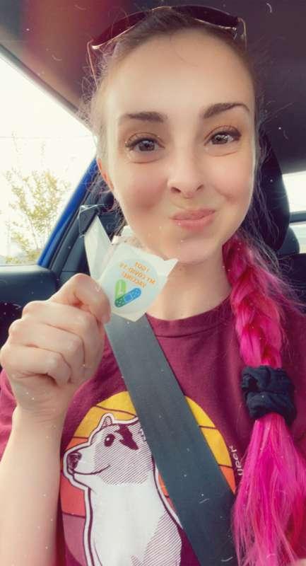 Snapchat Reset! 