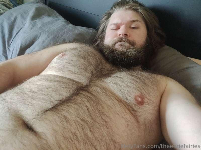 gooniebears main image
