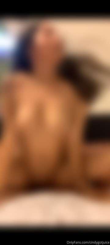 Watch me ride this dick facing the camera 💦💦💦