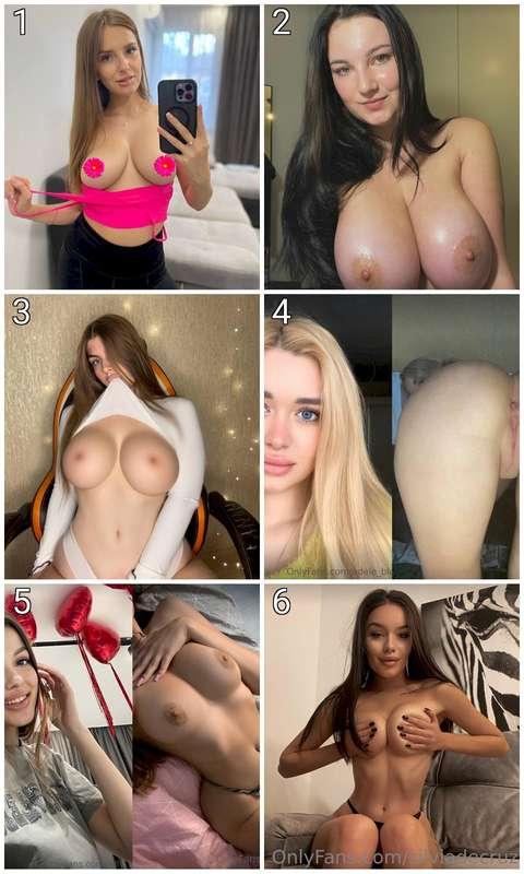 silviadecruz main image