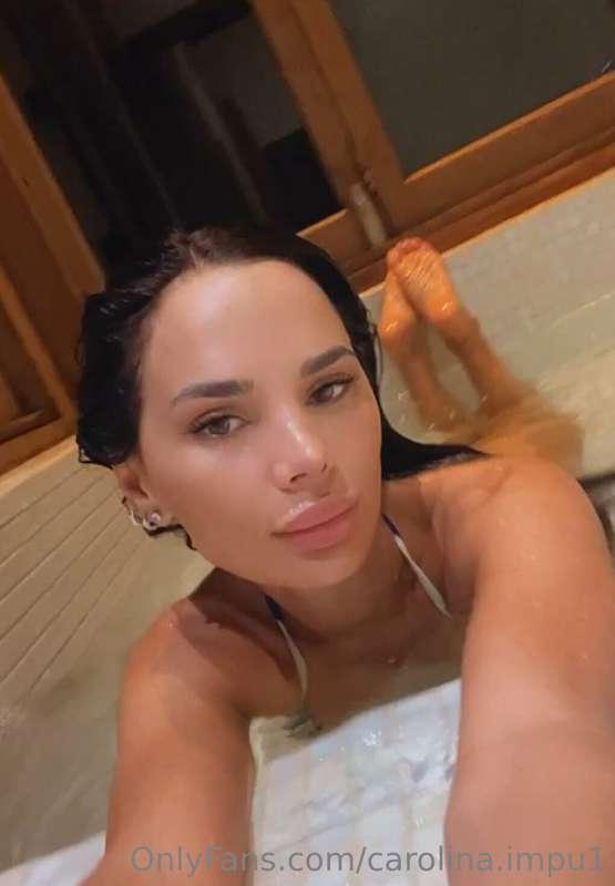 carolina.impu1 main image
