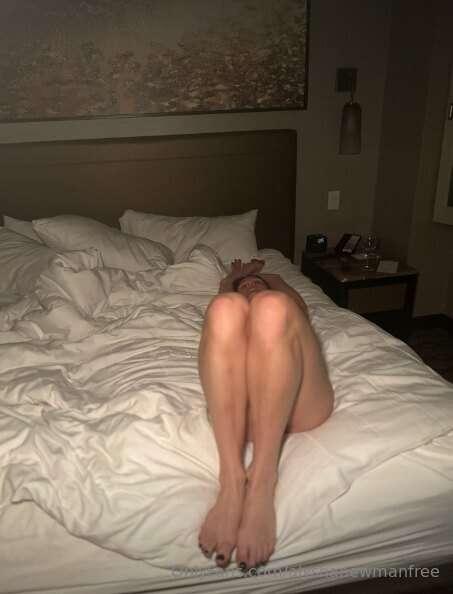 Should’ve gone to bed… but the lighting was too good and I w..