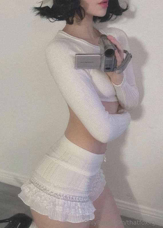 thatfoxxgirl image #0