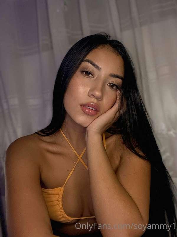 soyammy1 main image