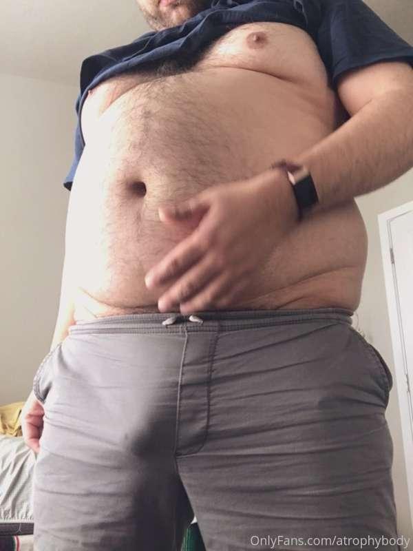 atrophybody image #0