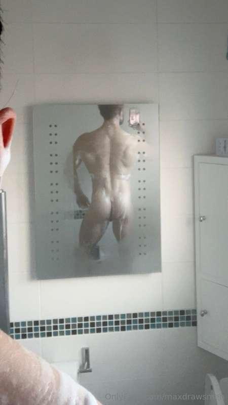 maxdrawsmen image #3