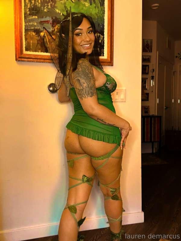 lauren_demarcus image #17