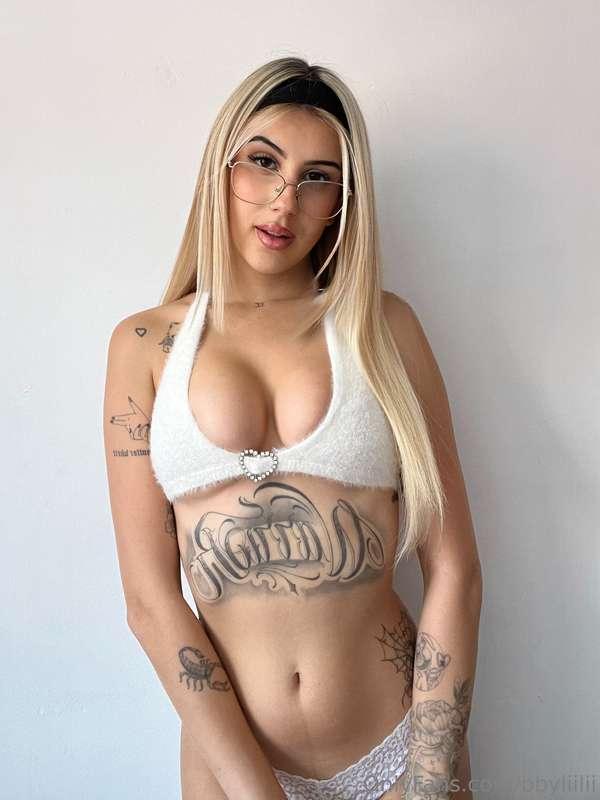 🤭