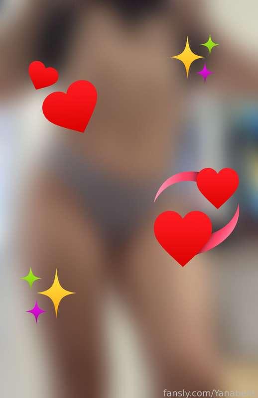 yanabells image #0