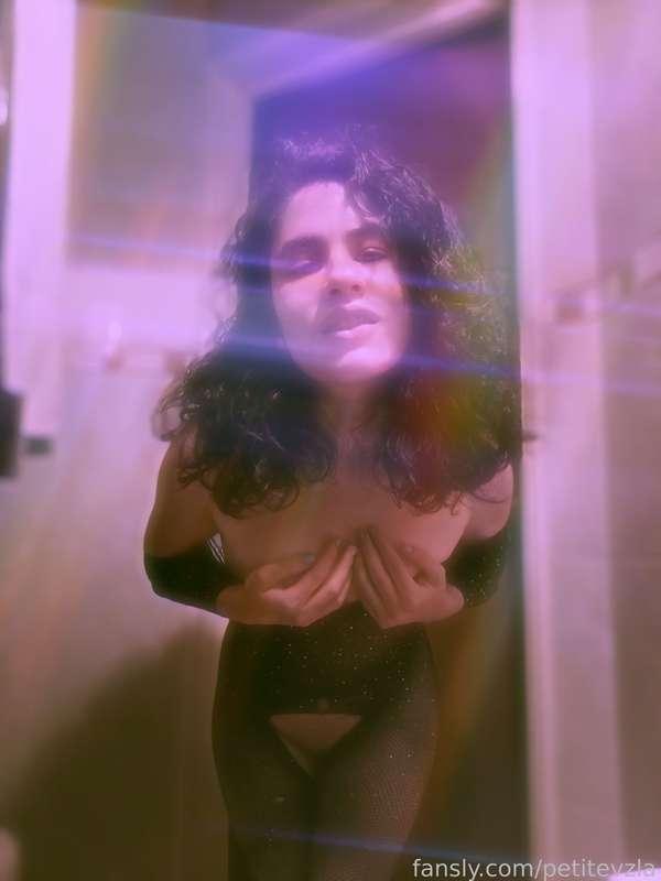 purplejulieta image #10