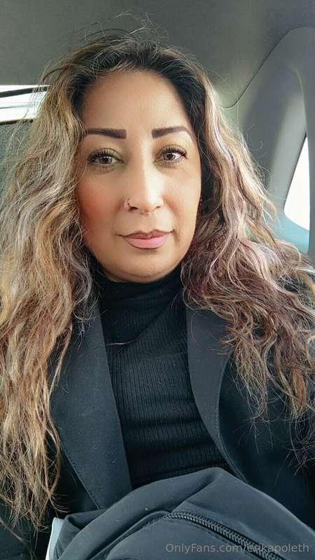 erikapoleth image #4