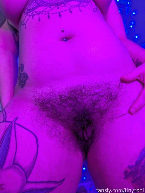 tinytoni image #5
