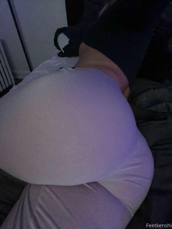 Want me to take it off?