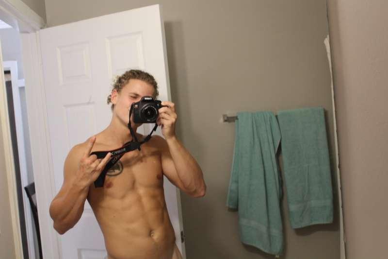 curlyheadedfck main image