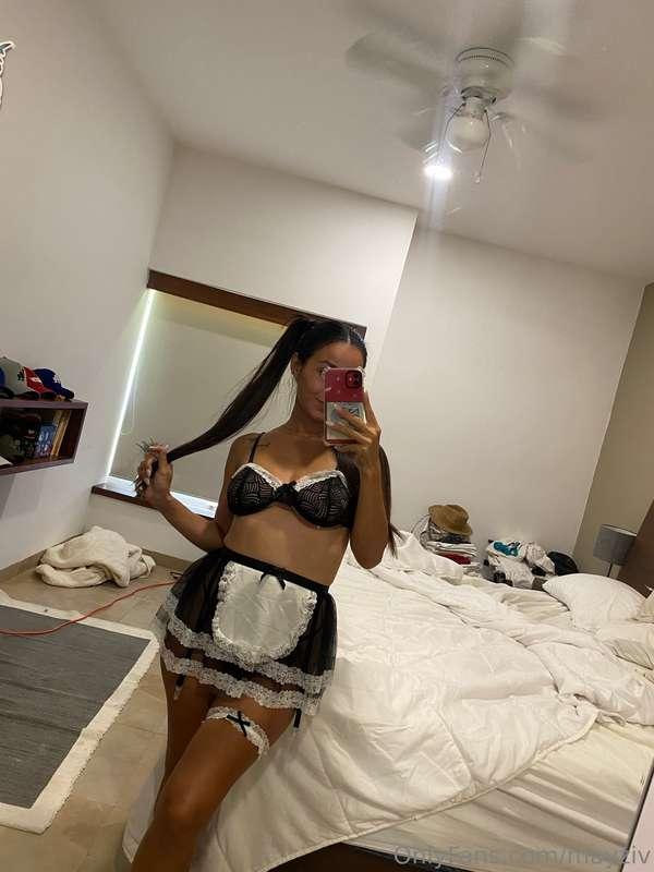 גם לך הייתה בייביסיטר כזאת??