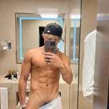 prettyboyaedan