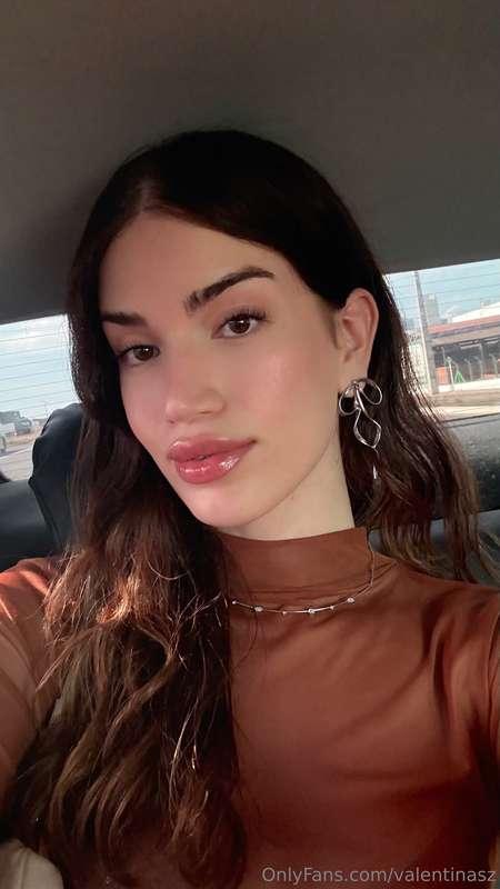 have a good week 💝