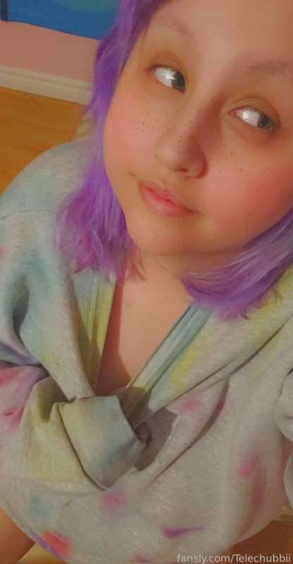 telechubbii image #1