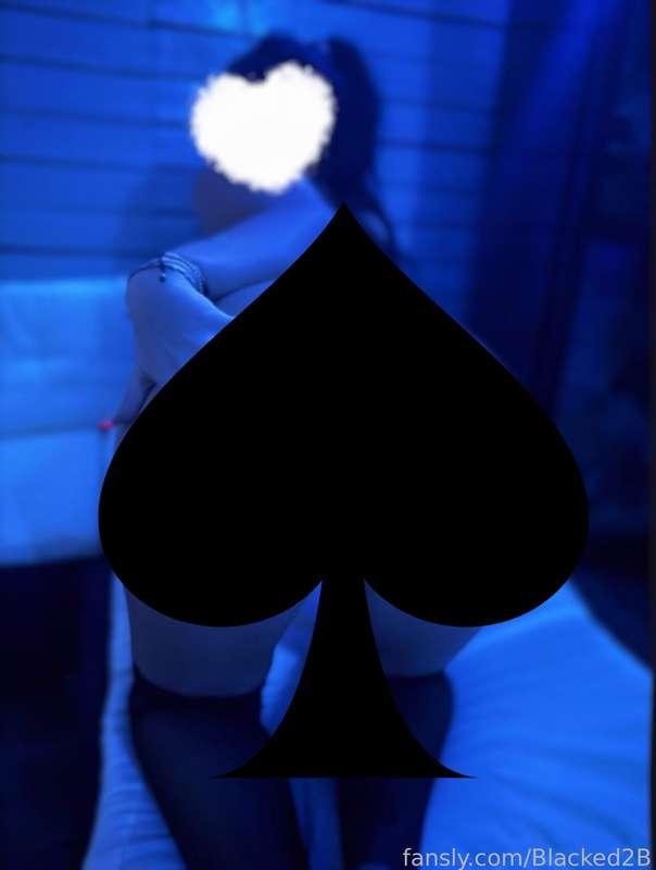 blacked2b image #11