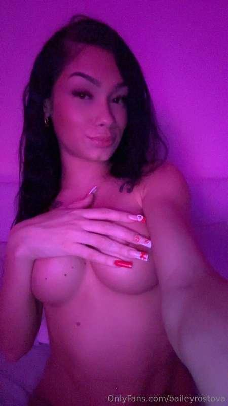 I could be your reason to smile today. 😊