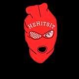 ithehits