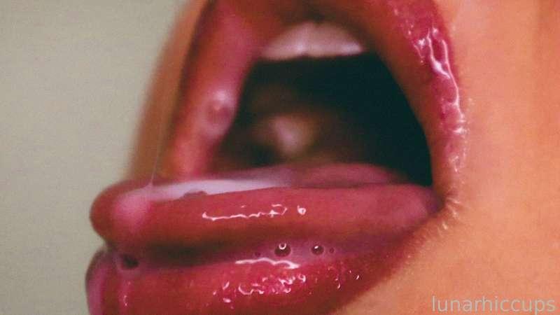 lunarhiccups image #3