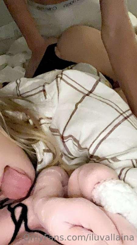 new sex content 💦😉🍆 I love getting choked