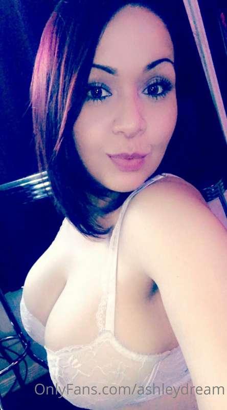 ashleydream main image