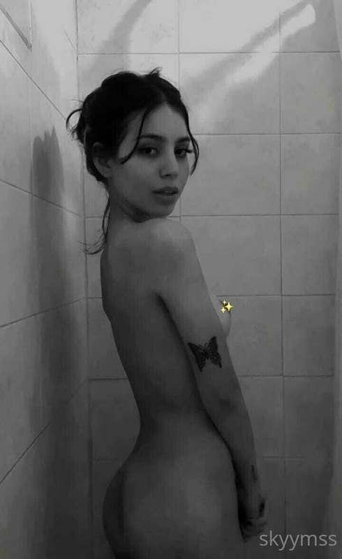 tell me what you would do to me 💋🔞🔥