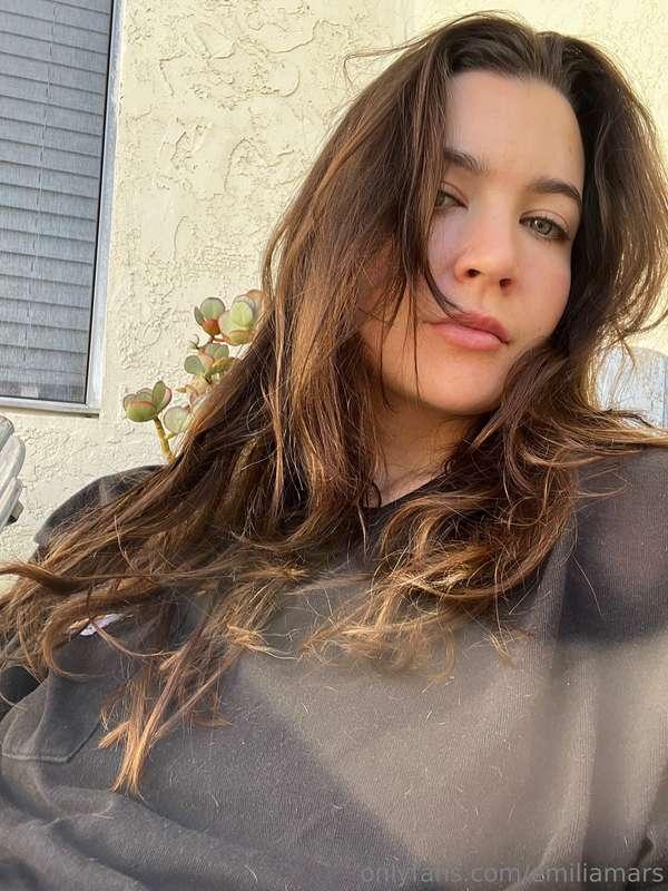 Good afternoon boys 🫡