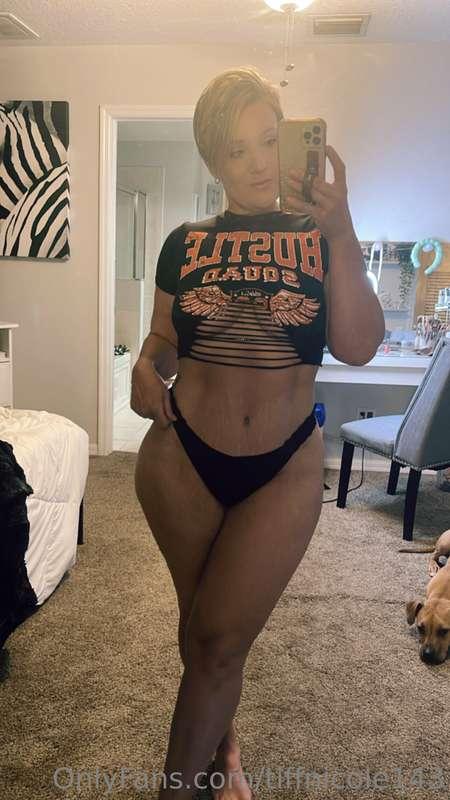 Eat me 👅