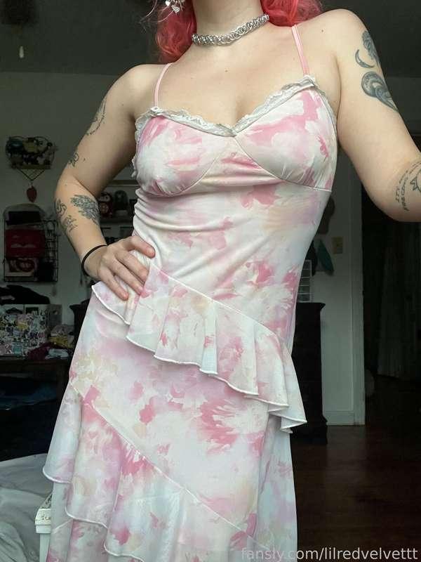 lilredvelvettt image #6