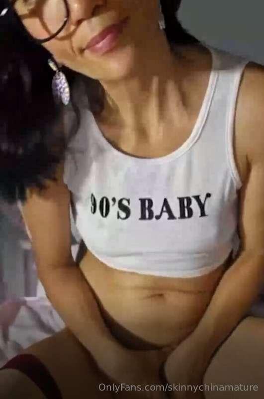 Come play with a 90s baby!