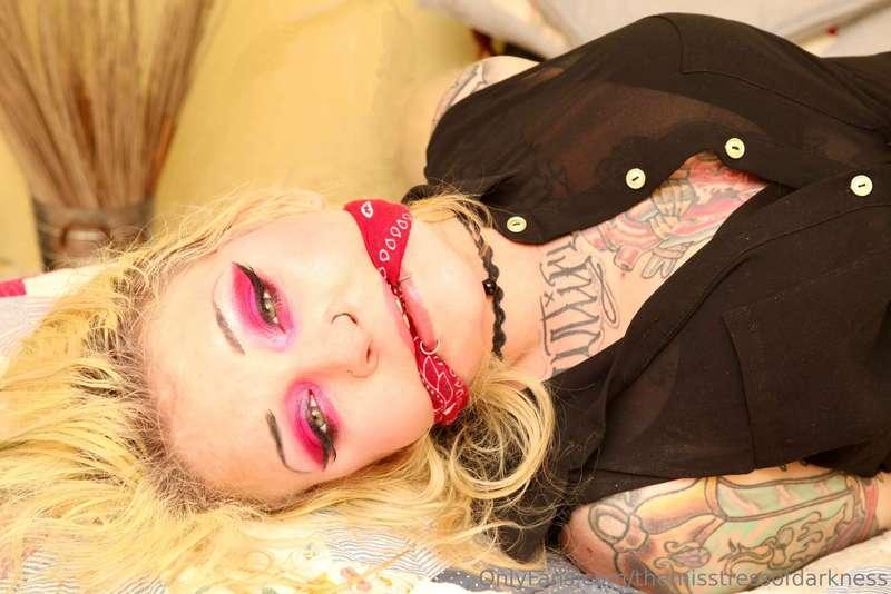 themisstressofdarkness image #17