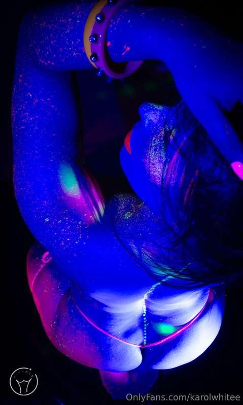 Ya viste lo que te deje en nuestro chat? 💋💋 🔥🔥🔥🔥🔥🔥