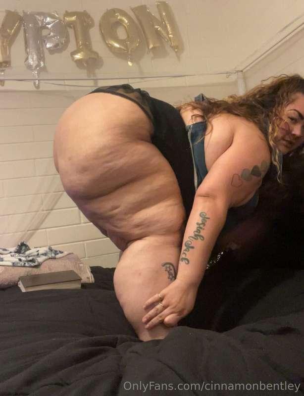 Here live cum slut me out bring the tips I got the tricks!