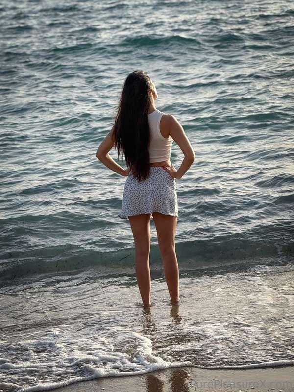 katecarl image #3