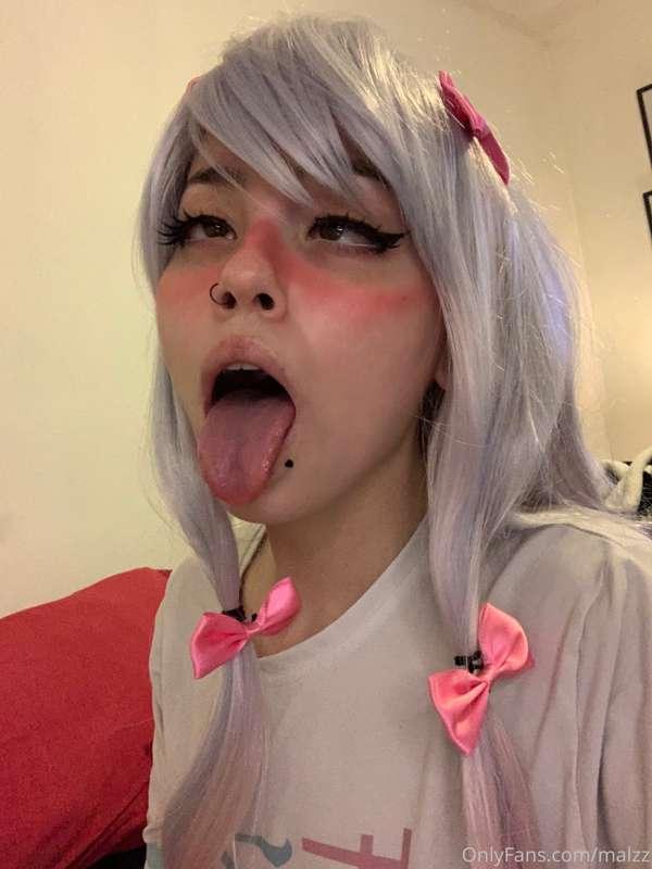 minxy.moxxi image #12