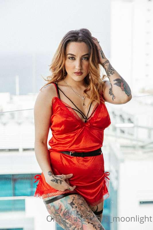 I’m waiting for you tonight 😏 come get your chance I’m avail..