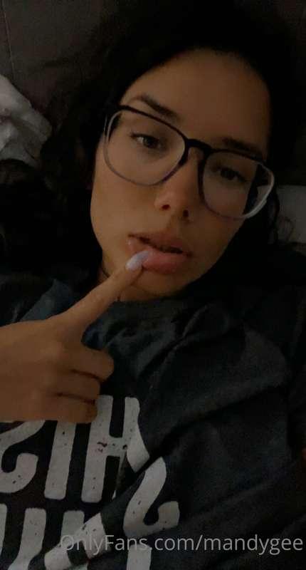 sunday never looked so sexy....