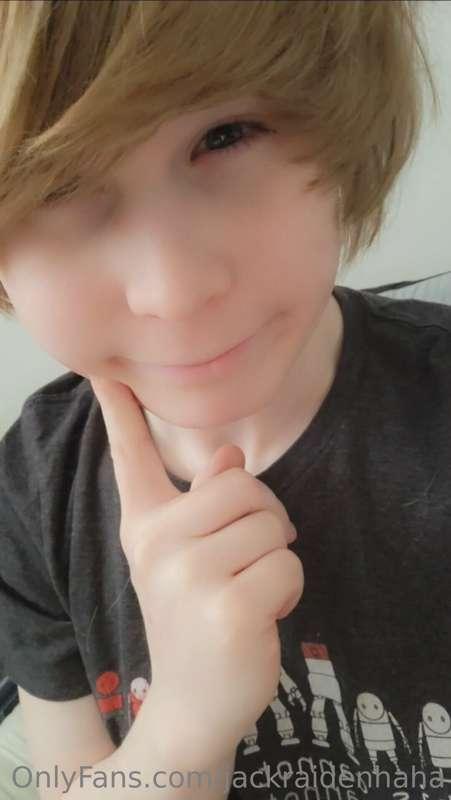 jackraidenlol2 image #0