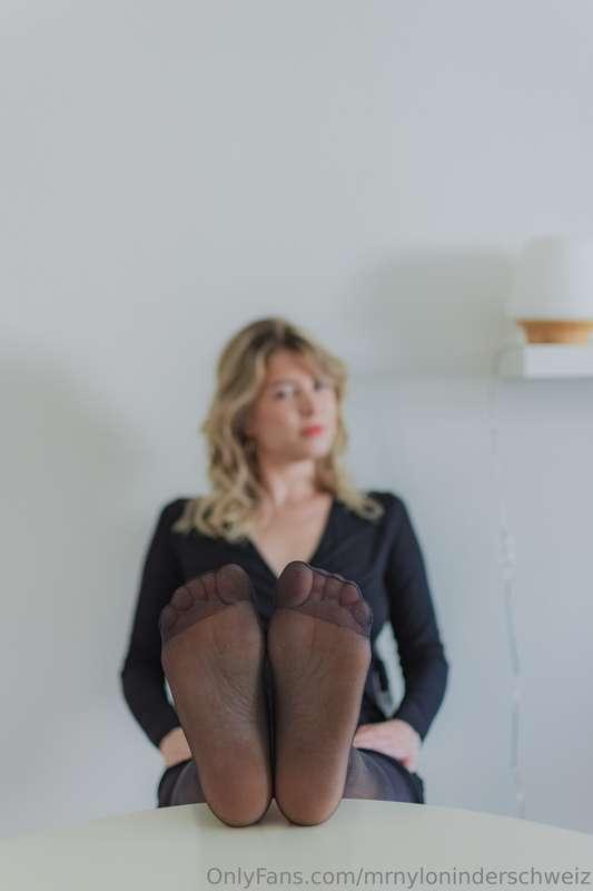 mrnyloninderschweiz image #2