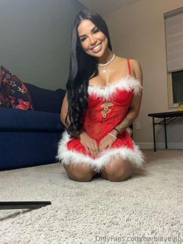 watch your dm for a free surprise🥰