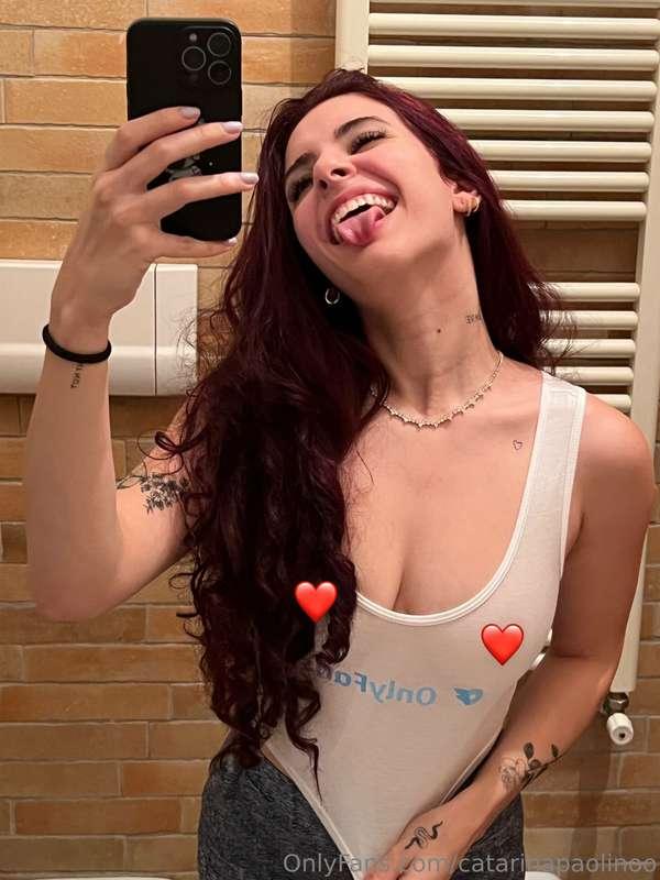 ❤️❤️❤️