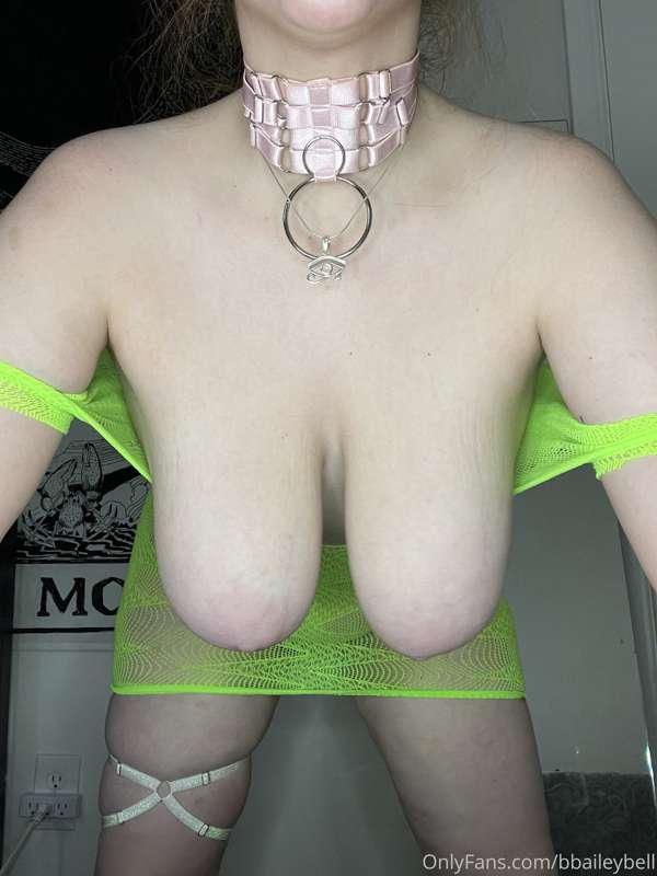 bbaileybell image #14