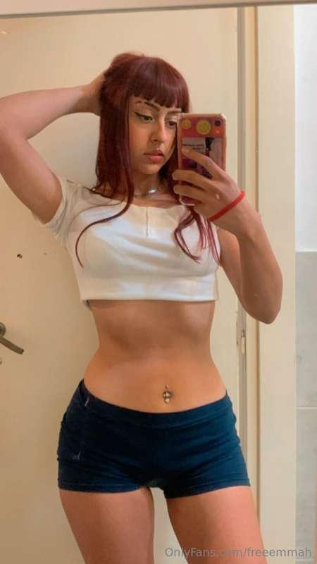 slide to undress me 🩷
🔞 video sent by dms 💦