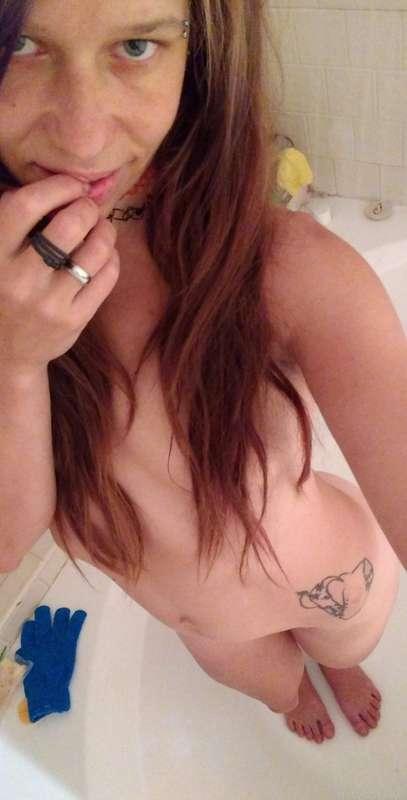 trashdoll image #10