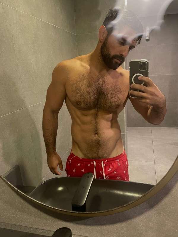 avagfit image #0