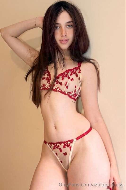 🔥 FREE SUBSCRIPTION ONLY NOW @mia_starr_x 🔥 SWEET GIRL @mia_..