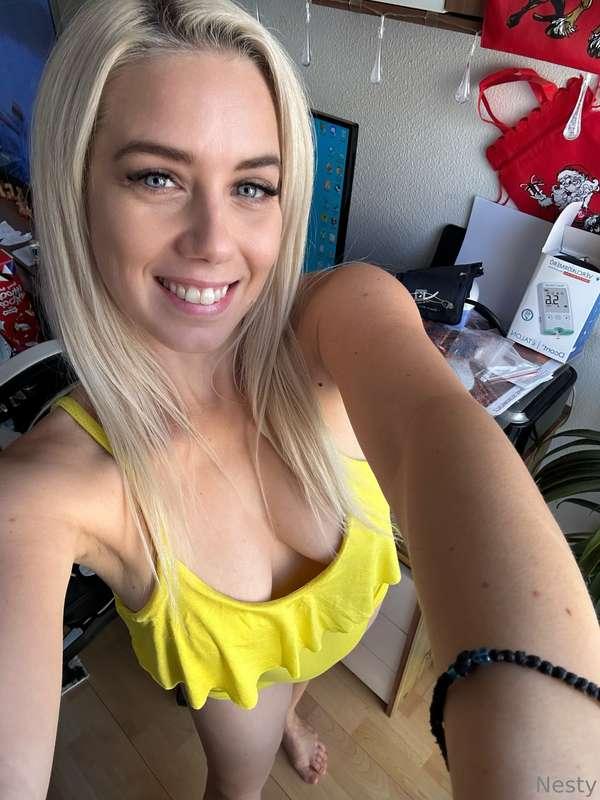 💖 Hello my Lovers! 💖I’m leaving today for a little vacation,..